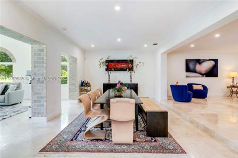 4001 Santa Maria St, Coral Gables FL - photo 19 of 55