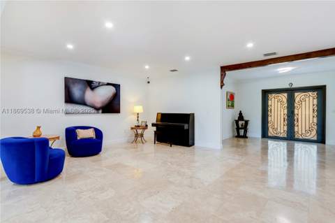 4001 Santa Maria St, Coral Gables FL - photo 20 of 55