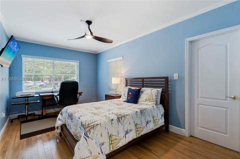 4001 Santa Maria St, Coral Gables FL - photo 22 of 55