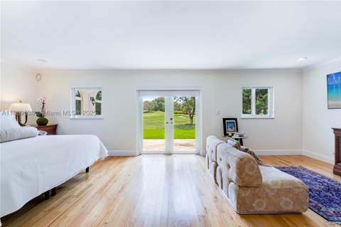 4001 Santa Maria St, Coral Gables FL - photo 23 of 55