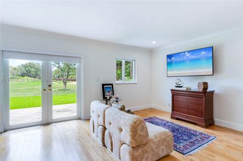 4001 Santa Maria St, Coral Gables FL - photo 24 of 55