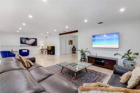 4001 Santa Maria St, Coral Gables FL - photo 9 of 55
