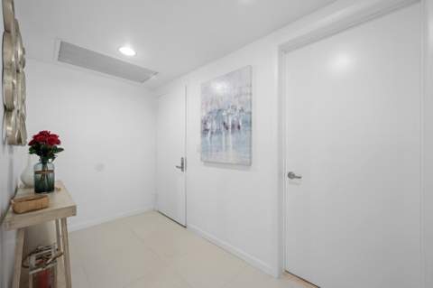 475 Brickell Avenue 1815, Miami FL - photo 10 of 20