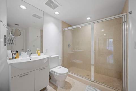 475 Brickell Avenue 1815, Miami FL - photo 14 of 20