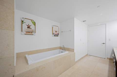 475 Brickell Avenue 1815, Miami FL - photo 20 of 20