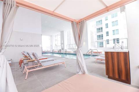 227 NE 2nd St 1707, Miami FL - photo 10 of 13