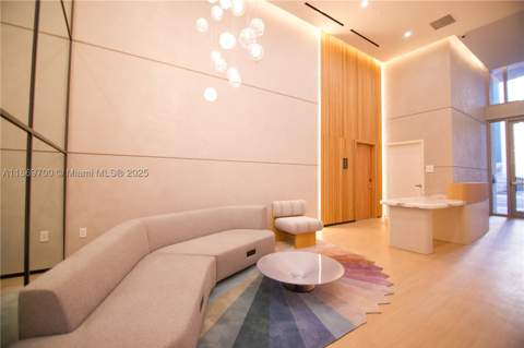 227 NE 2nd St 1707, Miami FL - photo 6 of 13