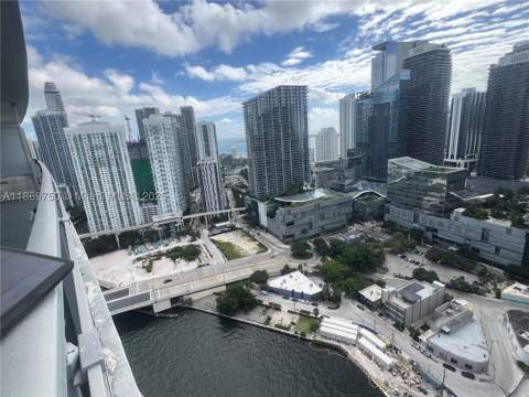 92 SW 3rd St 3803, Miami FL - photo 10 of 31
