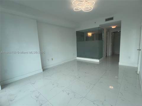 92 SW 3rd St 3803, Miami FL - photo 13 of 31