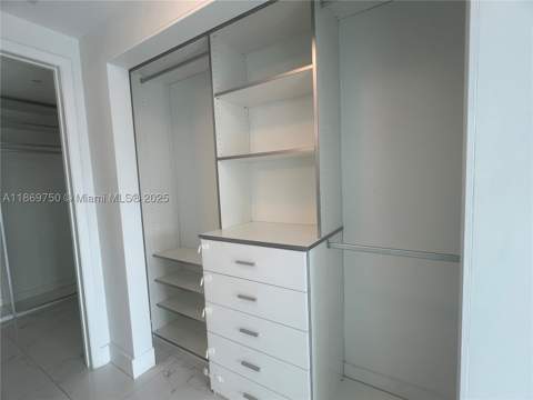 92 SW 3rd St 3803, Miami FL - photo 18 of 31
