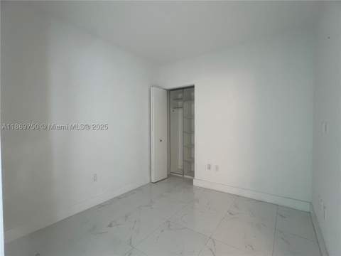 92 SW 3rd St 3803, Miami FL - photo 19 of 31