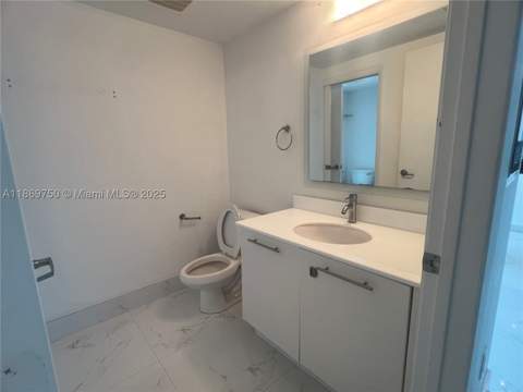 92 SW 3rd St 3803, Miami FL - photo 21 of 31