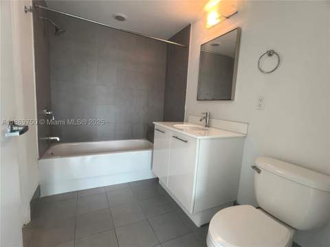 92 SW 3rd St 3803, Miami FL - photo 23 of 31