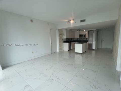 92 SW 3rd St 3803, Miami FL - photo 6 of 31
