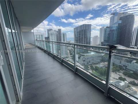 92 SW 3rd St 3803, Miami FL - photo 9 of 31
