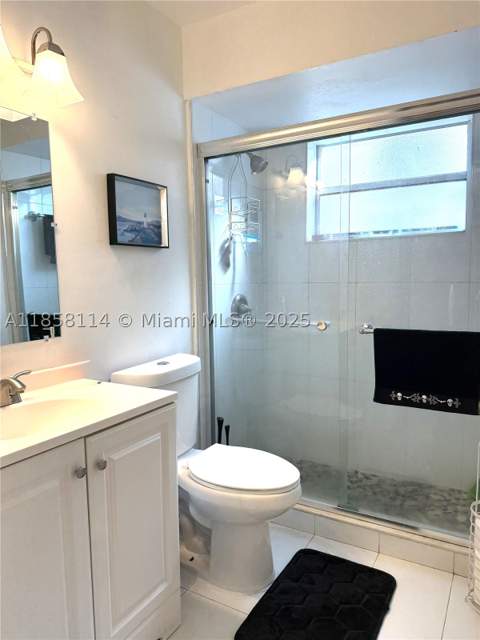 11266 SW 33rd St, Miami FL - photo 18 of 19