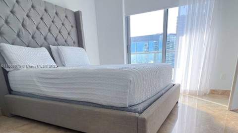1300 Brickell Bay Dr 3007, Miami FL - photo 11 of 26