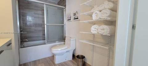 1300 Brickell Bay Dr 3007, Miami FL - photo 12 of 26