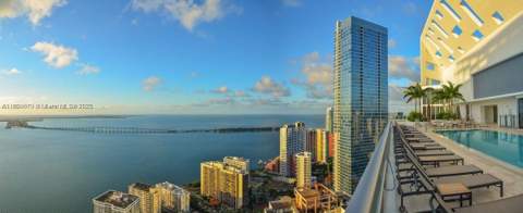 1300 Brickell Bay Dr 3007, Miami FL - photo 17 of 26