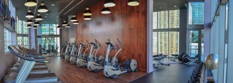1300 Brickell Bay Dr 3007, Miami FL - photo 19 of 26