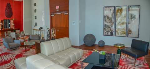 1300 Brickell Bay Dr 3007, Miami FL - photo 22 of 26
