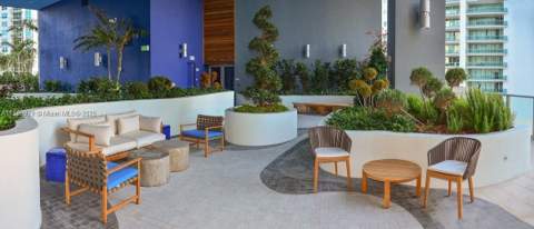 1300 Brickell Bay Dr 3007, Miami FL - photo 23 of 26