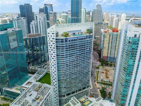 1300 Brickell Bay Dr 3007, Miami FL - photo 24 of 26