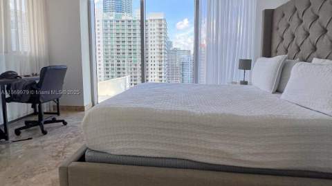 1300 Brickell Bay Dr 3007, Miami FL - photo 6 of 26
