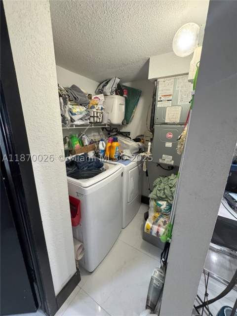 6411 W 27th Way 201, Hialeah FL - photo 16 of 21