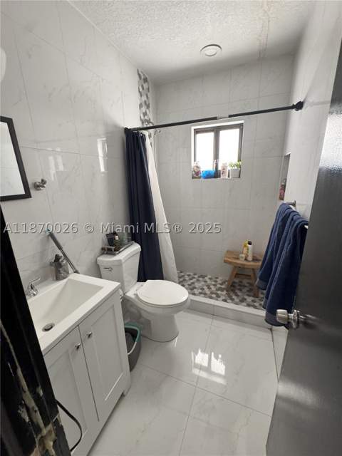 6411 W 27th Way 201, Hialeah FL - photo 21 of 21