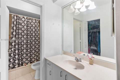 17874 SW 114th Ave, Miami FL - photo 12 of 18