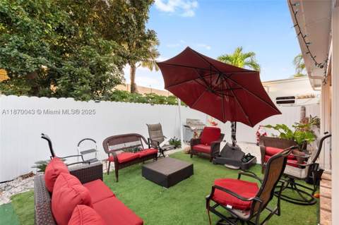 17874 SW 114th Ave, Miami FL - photo 18 of 18