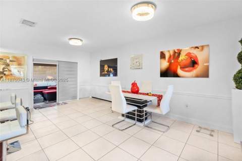 17874 SW 114th Ave, Miami FL - photo 6 of 18