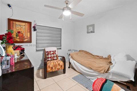 17874 SW 114th Ave, Miami FL - photo 9 of 18