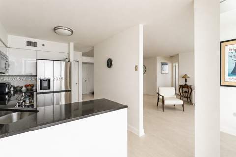 19101 NE 36th Ct 1411, Aventura FL - photo 10 of 19