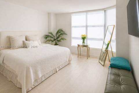 19101 NE 36th Ct 1411, Aventura FL - photo 12 of 19