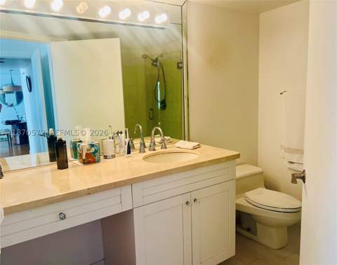 19101 NE 36th Ct 1411, Aventura FL - photo 15 of 19