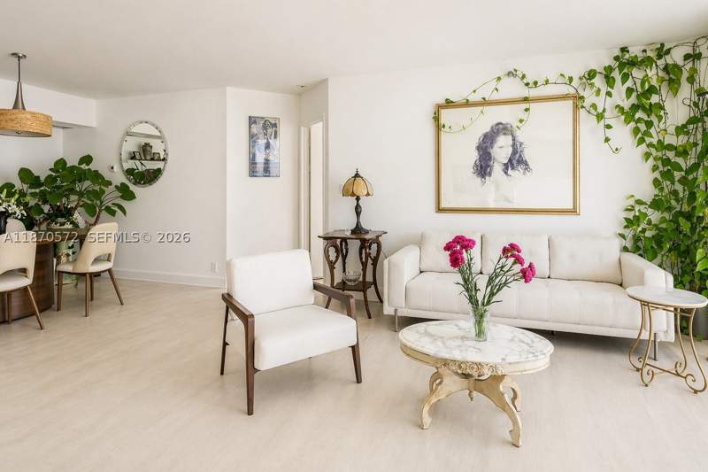 2 bedroom Condominium at 19101 NE 36th Ct 1411, Mystic Pointe Condo No Th, Aventura — photo 4