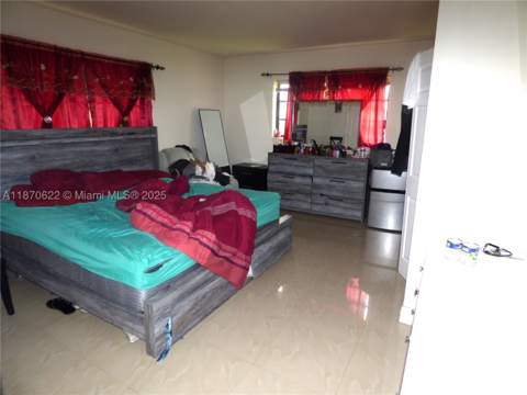 1321 NW 72nd St, Miami FL - photo 11 of 16