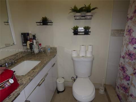 1321 NW 72nd St, Miami FL - photo 12 of 16
