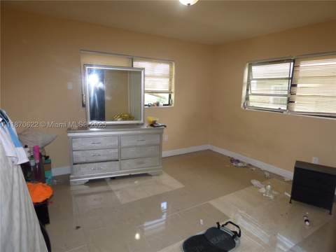 1321 NW 72nd St, Miami FL - photo 13 of 16