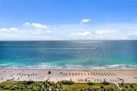 100 S Pointe Dr 2208, Miami Beach FL - photo 12 of 30
