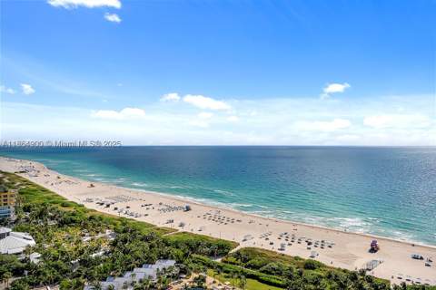 100 S Pointe Dr 2208, Miami Beach FL - photo 16 of 30