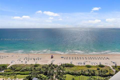 100 S Pointe Dr 2208, Miami Beach FL - photo 17 of 30