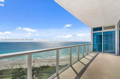 100 S Pointe Dr 2208, Miami Beach FL - photo 18 of 30