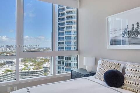 100 S Pointe Dr 2208, Miami Beach FL - photo 19 of 30