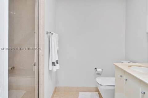 100 S Pointe Dr 2208, Miami Beach FL - photo 22 of 30
