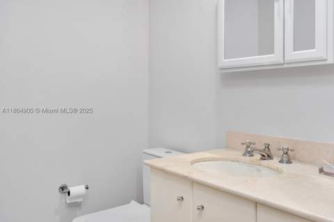100 S Pointe Dr 2208, Miami Beach FL - photo 23 of 30