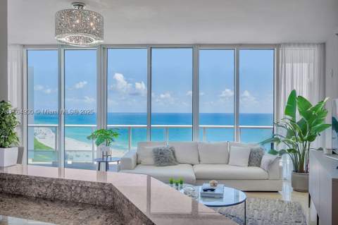 100 S Pointe Dr 2208, Miami Beach FL - photo 24 of 30