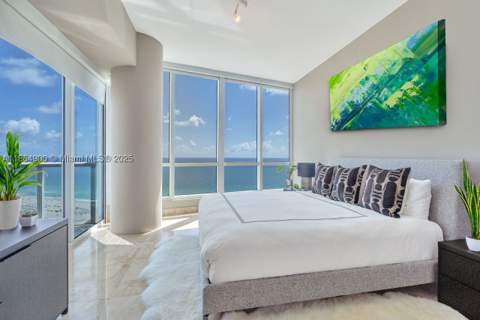 100 S Pointe Dr 2208, Miami Beach FL - photo 7 of 30